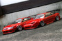 NISSAN SILVIA S15 / ORIGIN Labo [PAB-3148]