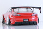 NISSAN SILVIA S15 / ORIGIN Labo [PAB-3148]