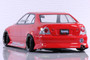 Toyota ALTEZZA / BN Sports [PAB-2167]