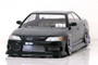 Toyota MARK 2 JZX90 / BN Sports [PAB-3173]