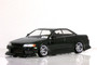 Toyota MARK 2 JZX90 / BN Sports [PAB-3173]