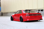 Toyota MARK 2 JZX90 / BN Sports [PAB-3173]