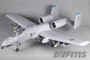 FMS 1500MM A-10 Thunderbolt II 70mm EDF PNP