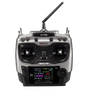 Radiolink AT9S Pro 2.4GHz 10 Channel Transmitter Radio With R9DS Receiver