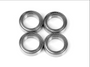 MST 120001 Ball bearing 10X15 (4)