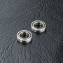 MST 120015 Ball bearing 5X8X2 (2)