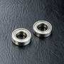 MST 120007 Ball bearing 8x14 (2)