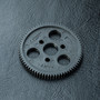 [D] MST 210096 Spur gear 48P-74T