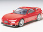 Tamiya - 1/24 Mazda Efini RX-7 Plastic Model Kit [24110]