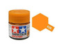 Tamiya X-26 Gloss Acrylic Paint Clear Orange [81526]