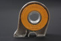 Tamiya 10mm Masking Tape w/Cutter Box [87031]