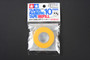 Tamiya 10mm Masking Tape Refill [87034]