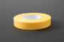 Tamiya 10mm Masking Tape Refill [87034]