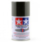 Tamiya AS-6 Aircraft Spray Paint Olive Drab USAF [86506]