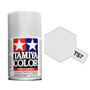 Tamiya TS-7 Spray Racing White [85007]