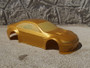Tamiya PS-13 Polycarb Spray Gold [86013]
