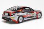 Tamiya - 1/24 GAZOO Racing TRD 86 (2013 TRD Rally challenge) Plastic Model Kit [24337]