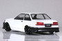 Toyota COROLLA LEVIN AE86 2Dr [PAB-3168]