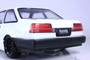 Toyota COROLLA LEVIN AE86 2Dr [PAB-3168]