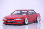 NISSAN SILVIA S14 late model / ORIGIN Labo [PAB-2172]