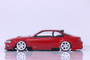NISSAN SILVIA S14 late model / ORIGIN Labo [PAB-2172]
