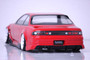 NISSAN SILVIA S14 late model / ORIGIN Labo [PAB-2172]