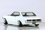 Toyota CELICA 1600GT [PAB-3174]