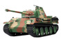 Heng Long 1/16 Panther Ausf. G RC Tank 3879-1 KT 7.0