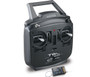Futaba 6L Sport 6-Channel T-FHSS Mono Radio System