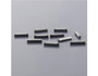 Pin 2*10mm 10Pcs HSP 08027