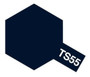 Tamiya TS-55 Spray Dark Blue [85055]