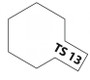 Tamiya TS-13 Spray Gloss Clear [85013]