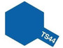 Tamiya TS-44 Spray Brilliant Blue [85044]