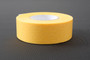Tamiya 18mm Masking Tape Refill [87035]