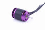 KDS WS2632 2014-A 3500KV Brushless Motor for 450 Heli