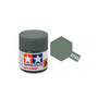 Tamiya XF-65 Flat Acrylic Paint Field Grey [81765]