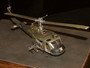 Italeri - 1/72 Bell UH-1B "Huey" Plastic Model Kit [1-040]