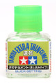 Tamiya Extra Thin Cement (Quick-Setting) 40ml
