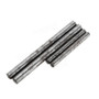 JLB Suspension Pins EA1033