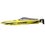 Volantex V792-4 ATOMIC 2.4G Brushless Ready to Run 60km/h RC Boat