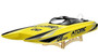 Volantex V792-4 ATOMIC 2.4G Brushless Ready to Run 60km/h RC Boat