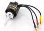 FMS Predator 3136-kv1200 Brushless Motor for Super EZ V2 ( Can be used to upgrade V1)