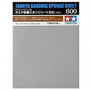 Tamiya 600 Grit Sanding Sponge [87148]
