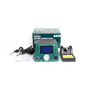 Pro'sKit SS-259H LCD Digital Display Smart Constant-Temperature Soldering Iron 90W