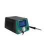 Pro'sKit SS-259H LCD Digital Display Smart Constant-Temperature Soldering Iron 90W