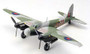 Tamiya - 1/72 Mosquito NF Mk.XIII//XVII Plastic Model Kit [60765]