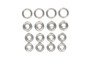 Tamiya RC TT02 Ball Bearing Set 54476