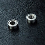 MST 120013 Ball Bearing 4X8X3 (2)