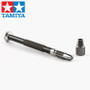 Tamiya Fine Pin Vise S (0.1-1.0mm) [74051]