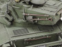 Tamiya - 1/35 French Light Tank AMX-13 Plastic Model Kit [35349]